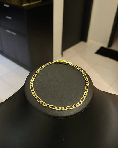 PULSEIRA GRUMET 3X1 3MM