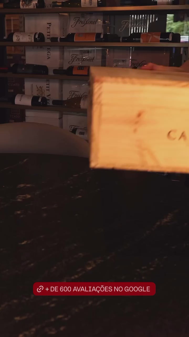 Carregar vídeo: 